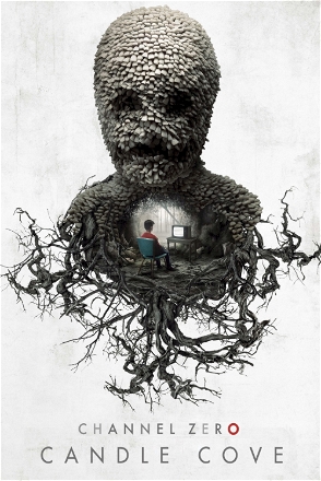 Channel Zero_0001