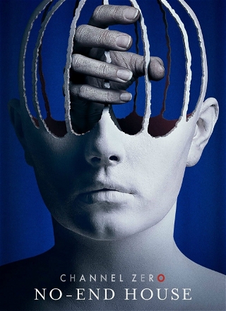 Channel Zero_0002