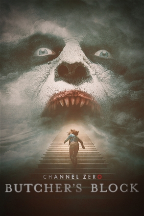 Channel Zero_0003