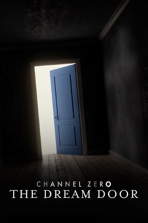 Channel Zero_0004