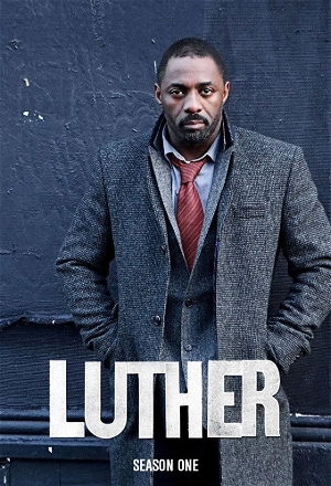 Luther_0001