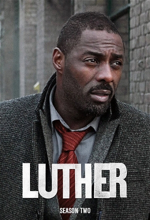 Luther_0002