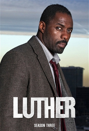 Luther_0003