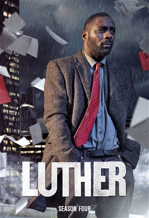 Luther_0004