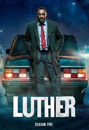 Luther_0005