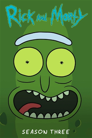 Rick and Morty_0003
