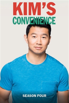 Kim's Convenience_0004