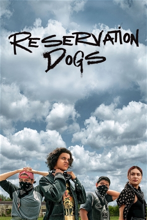 Reservation Dogs_0001