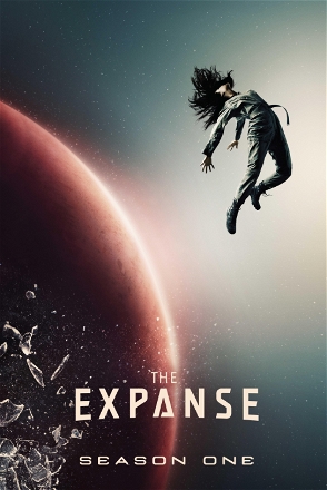 The Expanse_0001