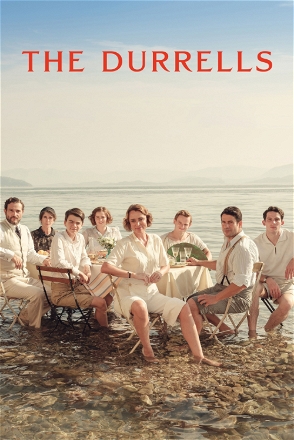 Durrells