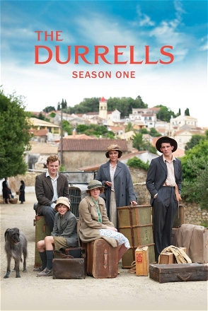 The Durrells_0001