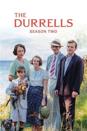 The Durrells_0002