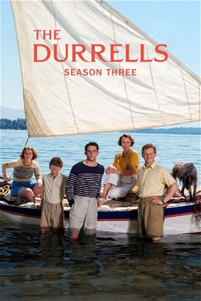 The Durrells_0003