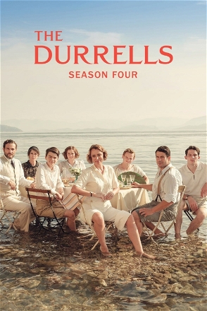 The Durrells_0004