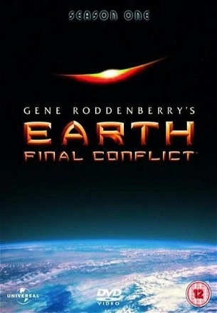 Earth: Final Conflict_0001