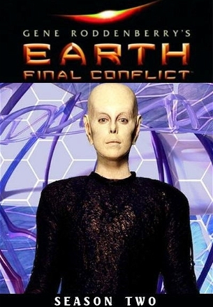 Earth: Final Conflict_0002