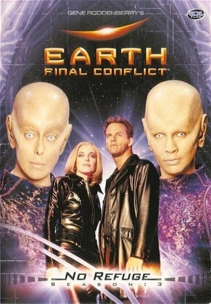 Earth: Final Conflict_0003