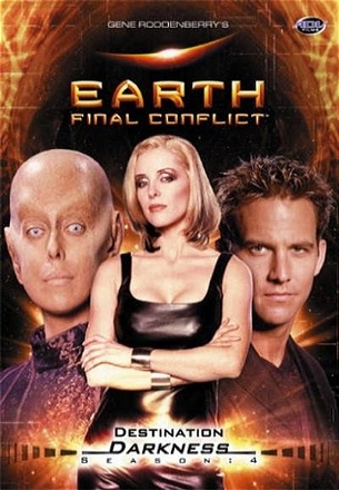 Earth: Final Conflict_0004