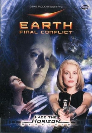 Earth: Final Conflict_0005