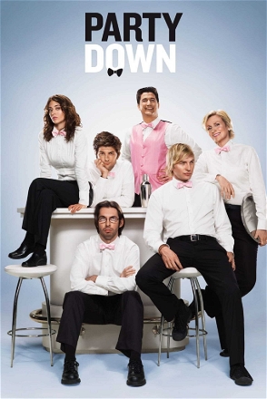 Party Down_0001