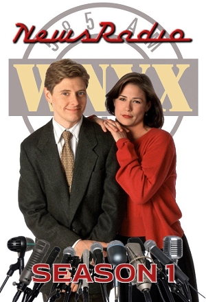 NewsRadio_0001