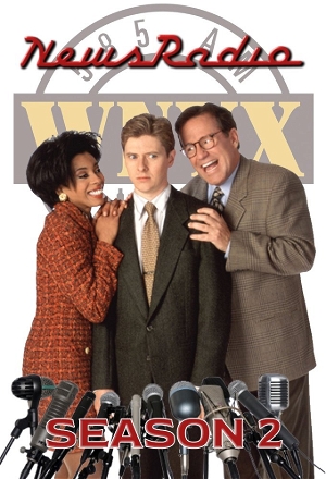 NewsRadio_0002