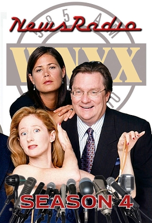NewsRadio_0004
