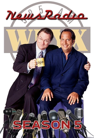 NewsRadio_0005