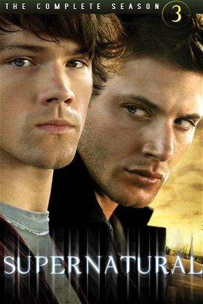 Supernatural_0003