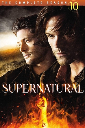 Supernatural_0010
