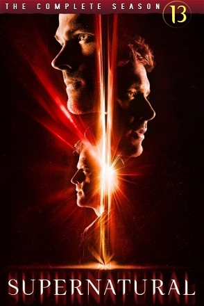 Supernatural_0013