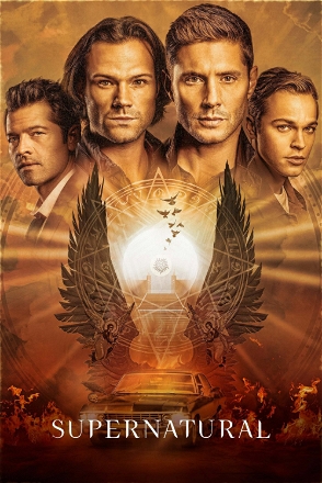 Supernatural_0015