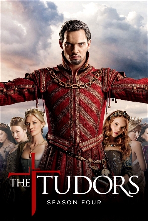 The Tudors_0004