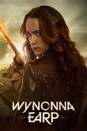 Wynonna Earp_0001