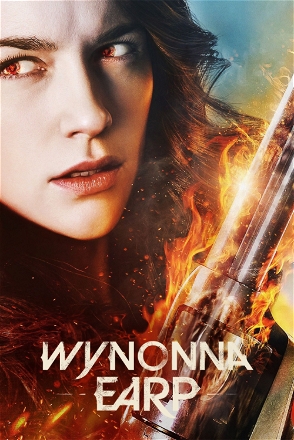 Wynonna Earp_0002