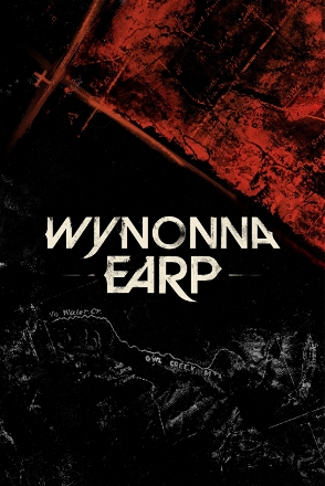 Wynonna Earp_0004