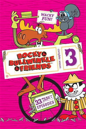 The Bullwinkle Show_0003