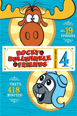 The Bullwinkle Show_0004