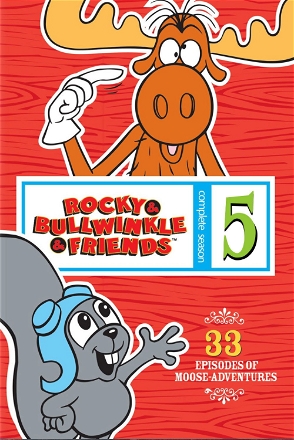 The Bullwinkle Show_0005