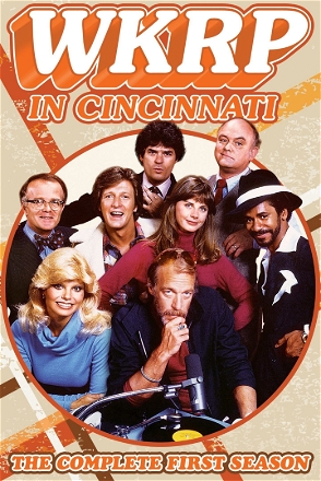 WKRP in Cincinnati_0001