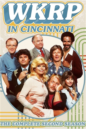 WKRP in Cincinnati_0002