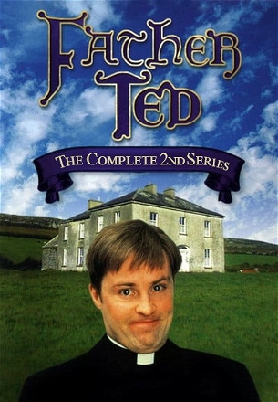 Father Ted_0002
