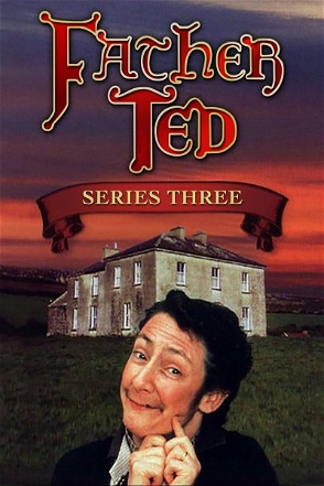 Father Ted_0003