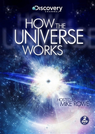 How the Universe Works_0001