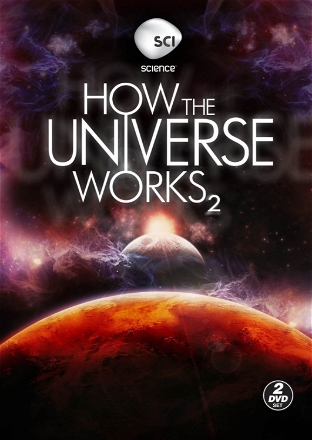 How the Universe Works_0002