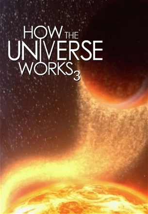 How the Universe Works_0003
