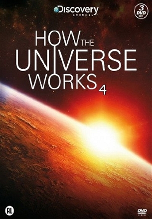 How the Universe Works_0004