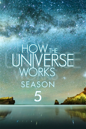 How the Universe Works_0005