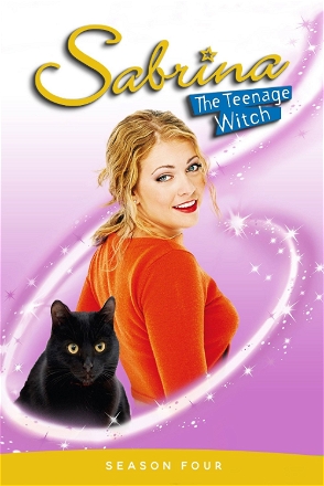 Sabrina, the Teenage Witch_0004