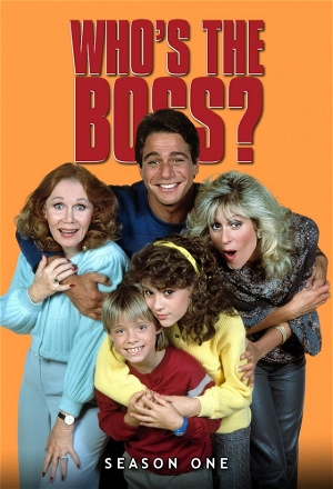 Who's the Boss?_0001